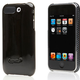 Illustration for article titled First Pics of Apples New iPod Touch 3G, Nano 5G? (Update: Nah)